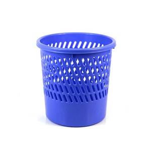 王者女英雄被绳子束手束脚
