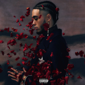 王者女英雄被绳子束手束脚
