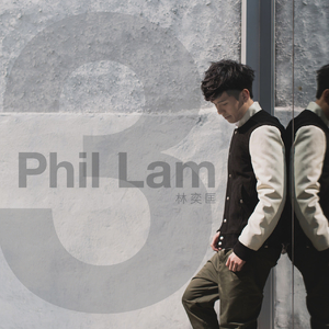 王者女英雄被绳子束手束脚
