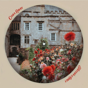 王者女英雄被绳子束手束脚
