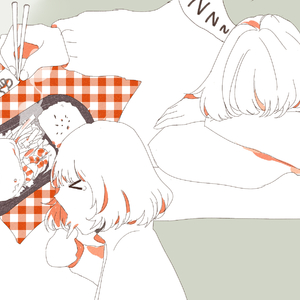 王者女英雄被绳子束手束脚
